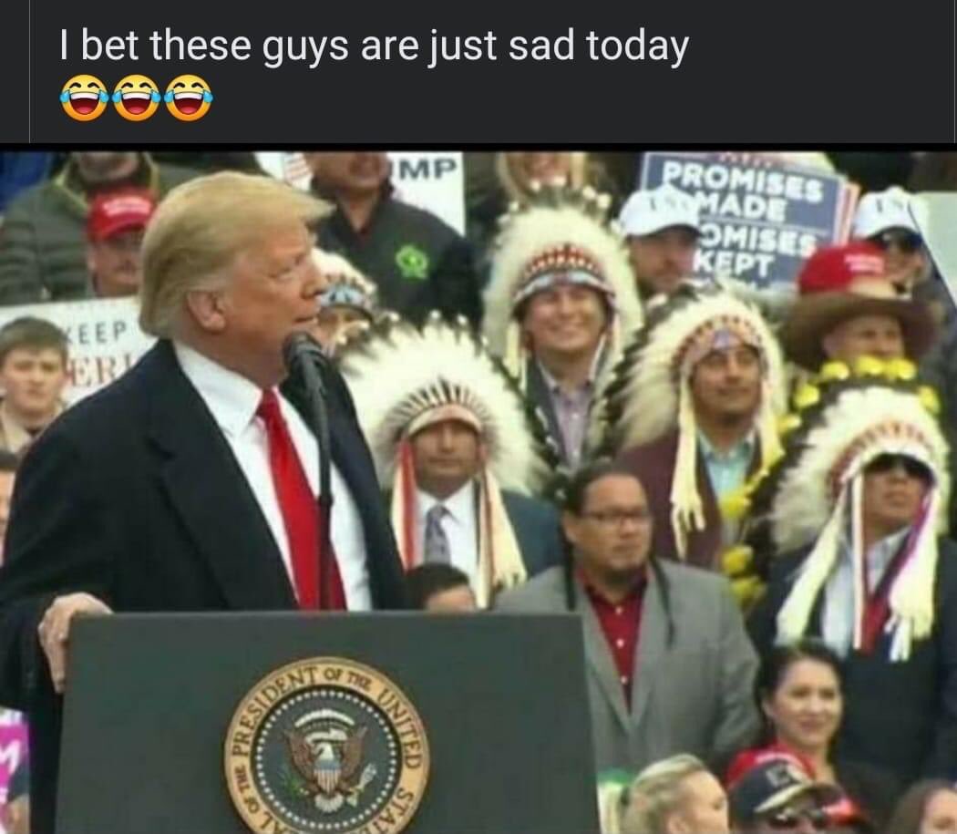 tpcreepinhumor's tweet photo. Heeeheee 😂 https://t.co/1Q8dDv1e26
