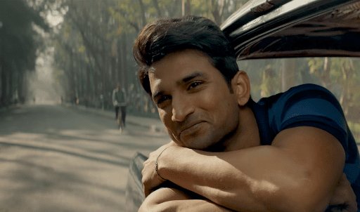 Gargee0101's tweet photo. Come what may...we will fight for you till the end... #ssrbirthday 
 #SushantDay https://t.co/OPVyO3HFi4