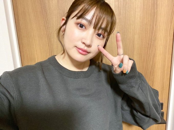 柏木ひなた の人気がまとめてわかる 評価や評判 感想などを1週間ごとに紹介 ついラン