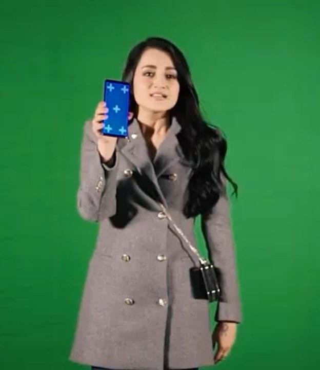 EsPxJ6bXUAA-u6-?format=jpg&name=900x900