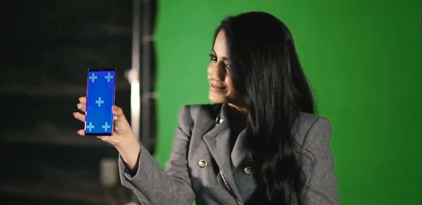 EsPxJCwW4AEEl6T?format=jpg&name=large