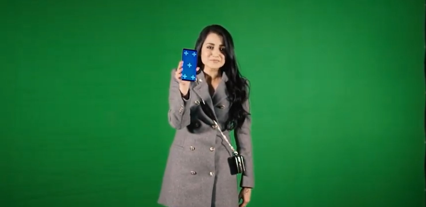 EsPxJo1W8AEiuOW?format=jpg&name=large