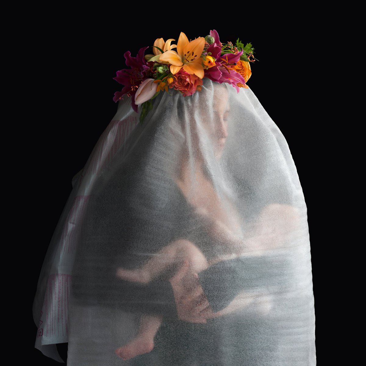 Aankomende expositie in Museum Hedendaagse Kunst De Domijnen: Kunst &amp; Kunststof, ontwerpen voor een betere wereld. Gecureerd door Leonne Cuppen van Yksi Connect. Te zien vanaf 13 feb t/m 30 mei 2021. bit.ly/3iwEIrH