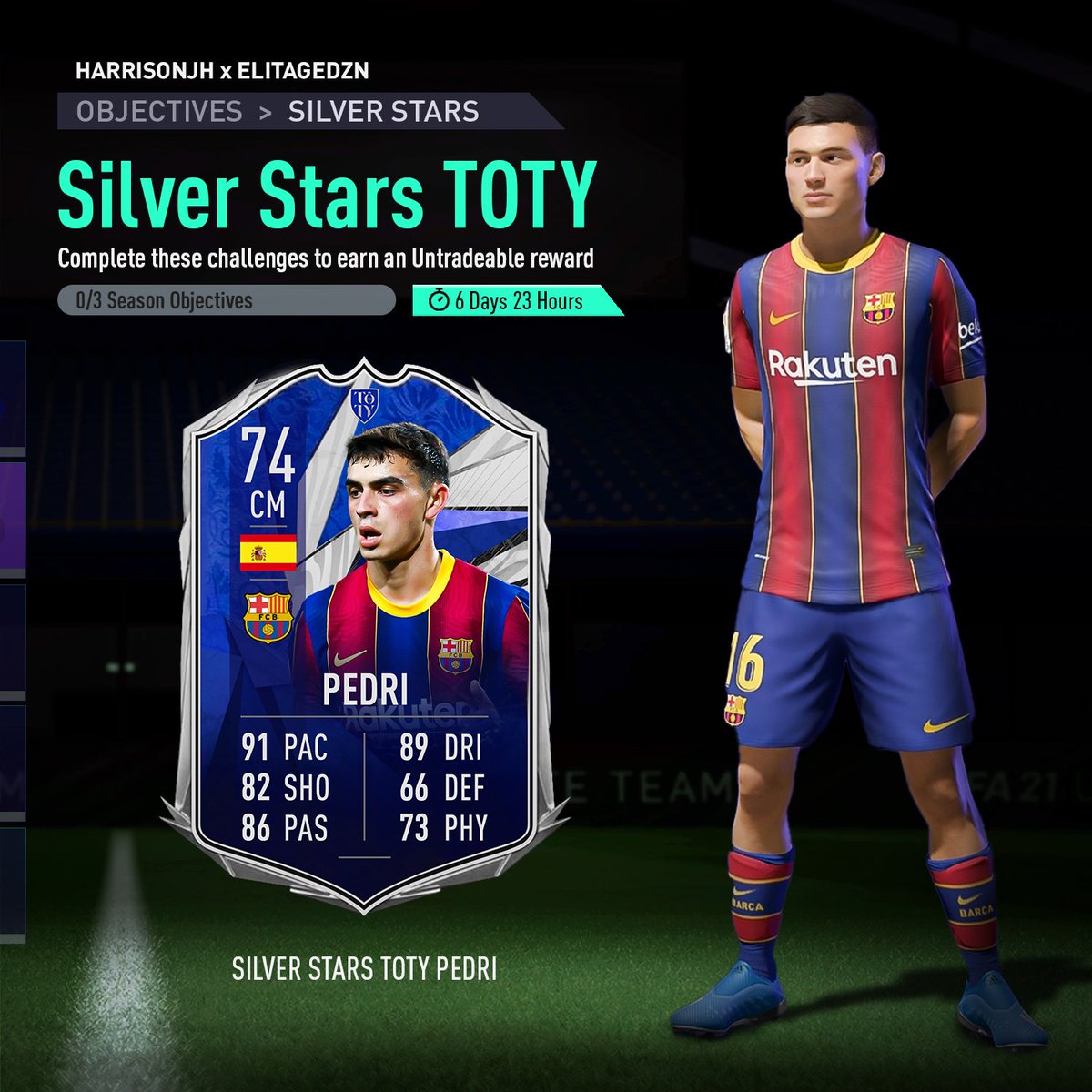 pedri fifa 22 download pedri fifa 22 download