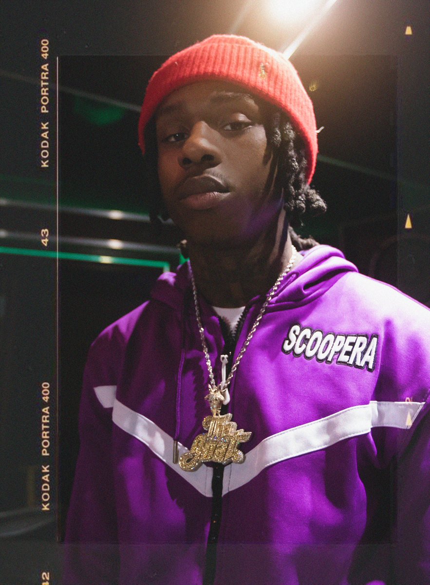 shop polo g
