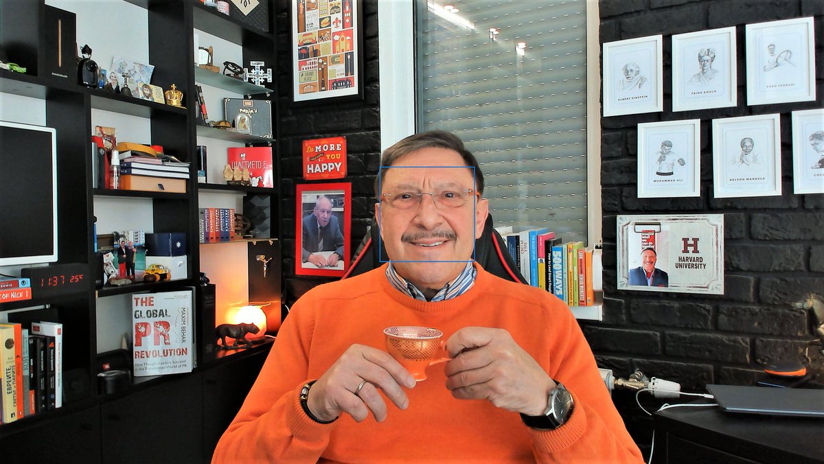 maxbehar's tweet photo. #Orange mood home-office today again... almost 11 months already...   💖💖💖

@maxbehar #maxbehar @M3Bulgaria @HKStrategies #photooftheday #pr #happy #fun #mybestmoments #cool #love #follow #maximbehar #cool #followme #like #inmylife #максимбехар #максбехар #бехар #inspiration https://t.co/5MB9e6qWll