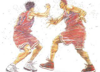 スラムダンクのtwitterイラスト検索結果 古い順 スラムダンクのtwitterイラスト検索結果 古い順