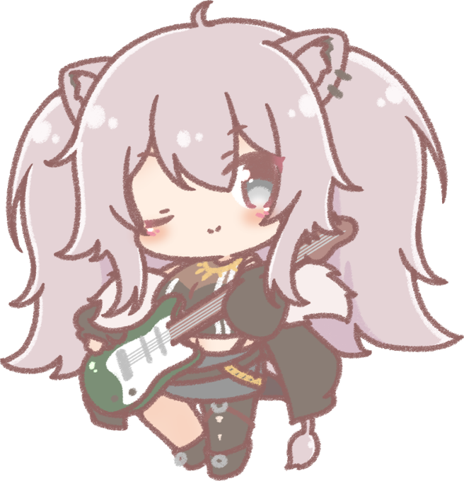 Mitarashi Nekoさんのイラスト一覧 7ページ目 Mitarashi Nekoさんのイラスト一覧 7ページ目