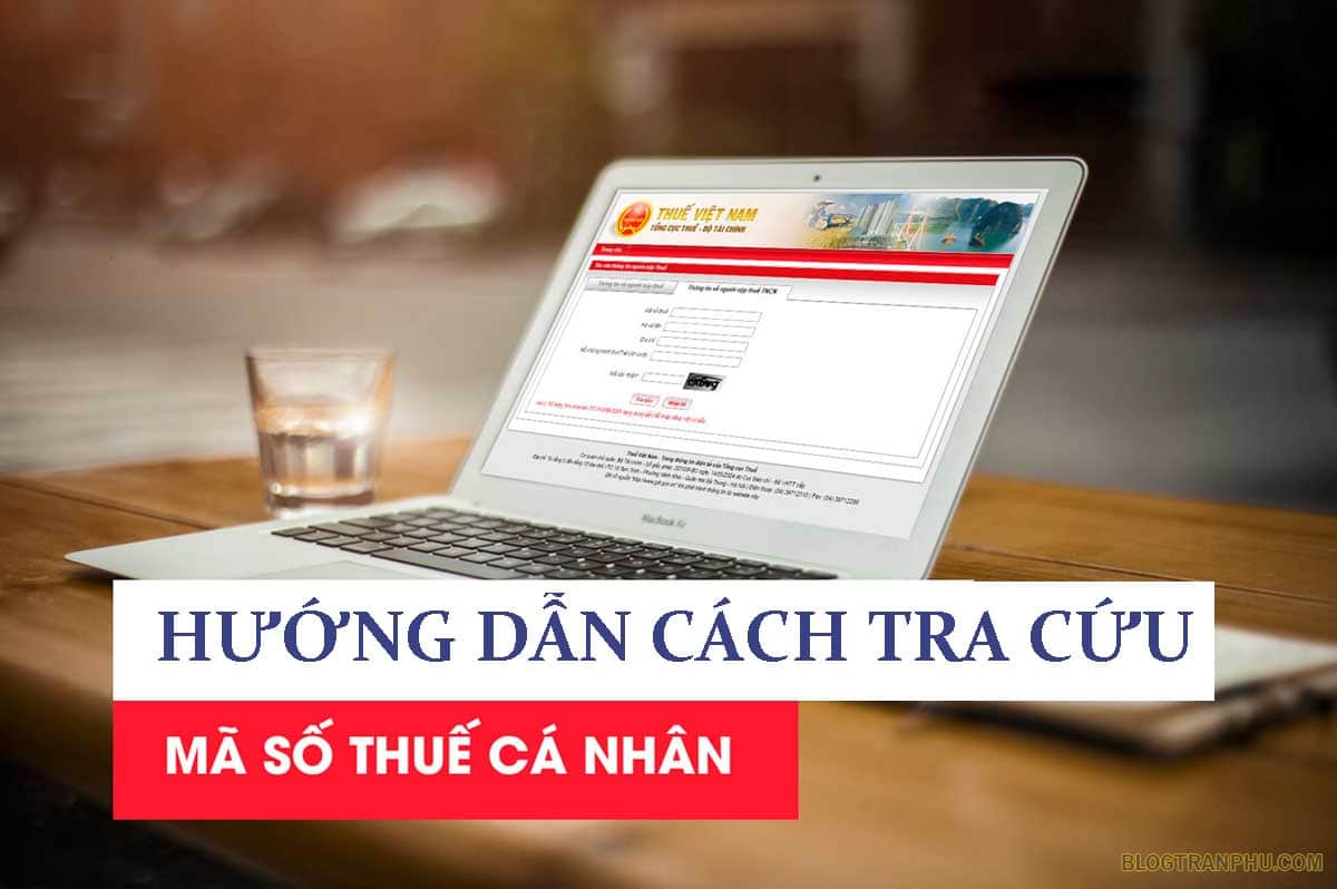 MichaelChung87's tweet photo. Bạn đang cần Tra Cứu Mã Số Thuế? Bạn cần Tra Cứu Mã Số Thuế Thu Nhập Cá Nhân nhưng không biết làm thế nào? 

Vui lòng truy cập xem chi tiết tại: 
- Page Tra cứu MST: https://t.co/BebVKC0OFY
- Page Tra Cứu MST Cá Nhân: https://t.co/9pvfUmwC7z https://t.co/HGbYMcwer8