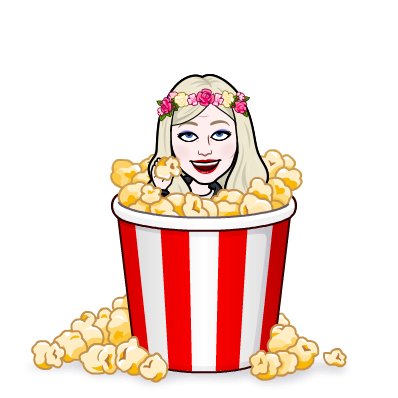 bonniexplore's tweet photo. So let's get the popcorn and watch as fascists, racists, bigots, homophobes, transphobes, terfs, karens, and any other hateful, privileged and self important fuckwits are in absolute meltdown.
Let's hope this sets a global trend.
#Biden #destroyhate https://t.co/pThLUOaXu1