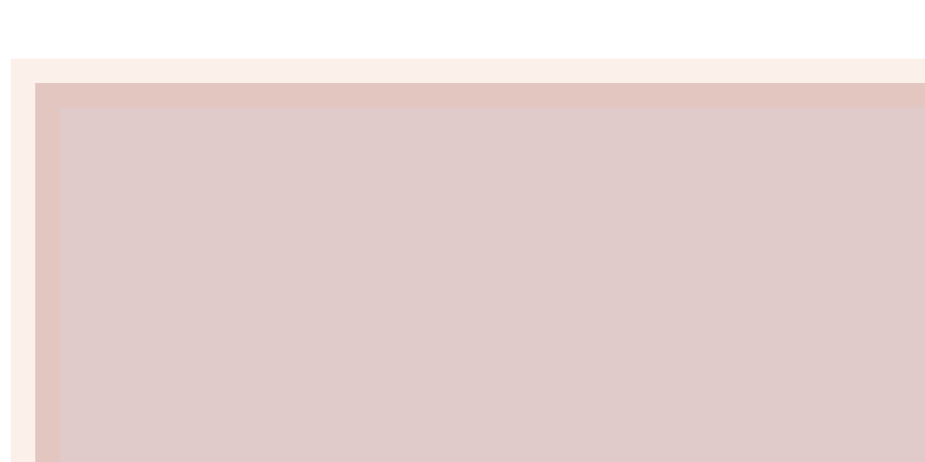 randomshapesbot tweet picture
