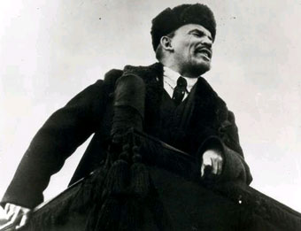 PCPE_Comunista's tweet photo. #TalDíaComoHoy en 1924 fallece Lenin, fundador del primer Estado Socialista y guía actual del proletariado mundial.
#PCPE https://t.co/9eSwAK9uL8