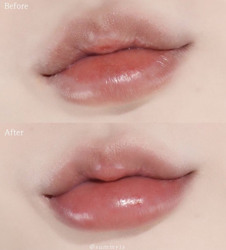 IamDwaa's tweet photo. ꒰ แจก🎊🥇 ꒱ Liplief streaming lip mask🌷🌸  ลิปมาร์กสครับที่กระแสมาแรงที่สุดตอนนี้ แจก 1 รางวัล ให้ ฟลว.ที่น่ารักค้าบบ

🚥กติกา :
— follow + rt + เมนชั่น emoji

🏆ประกาศผลตอนของถึงไทย

#HowtoPerfect #ของดีบอกต่อ #รีวิวเกาหลี #ไว้รีวิวห้ามขายของโว้ยย #ของมันต้องมี #แจก #แจกฟรี https://t.co/fJDCSnjiU9