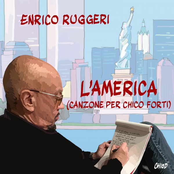 Radio Airplay Italia tweet media
