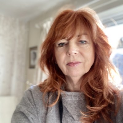WrightWiggins's tweet photo. #NewProfilePic https://t.co/VY6iySnUXi