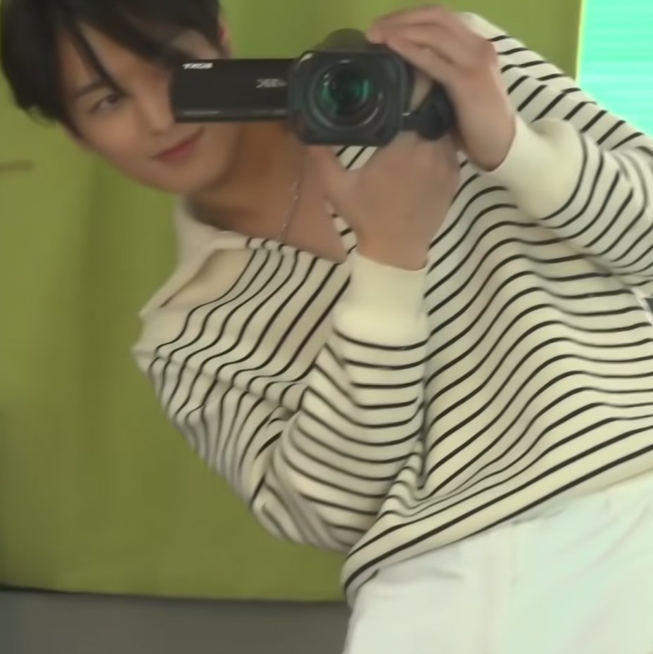 and the saga continues