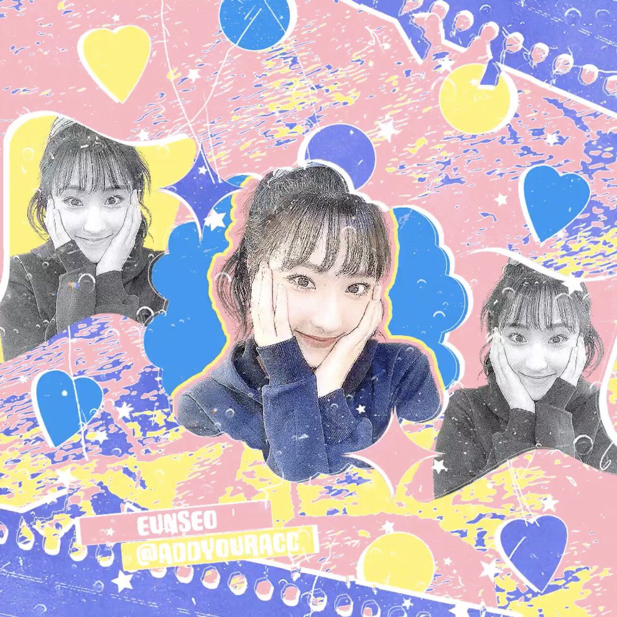 เปิดดดดจองงงงงคร้าฟฟฟฟฟฟ
🔥🔥🔥เวลา 17:30🔥🔥🔥
👉🏻 แถ่นแถ๊นน ราคา 60 บาท 👈🏻
- เมนชั่น jn , my1 , my2 , es
- จอง jn ให้ <a href="/xxx/">xxx</a>
👇🏻 ex. gif เมนชั่น👇🏻
#พื้นที่โปรร้าน , #ร้านฟอร์บอท