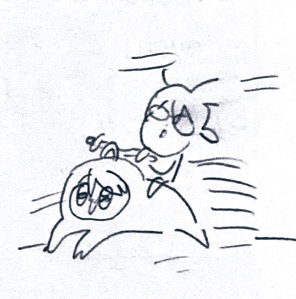 เจองานออกแบบหุ่นยนต์ของวิชาภาษาญี่ปุ่นตอนม.ปลาย เซนเซอึ้งจนไม่รู้จะประทับใจตรงไหนก่อนดี555555555555 