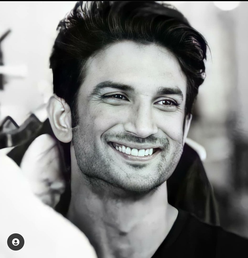 VA030210's tweet photo. Happy Birthday Sunshine ❤️❤️❤️
#SushantDay https://t.co/xYcWGSOPTA
