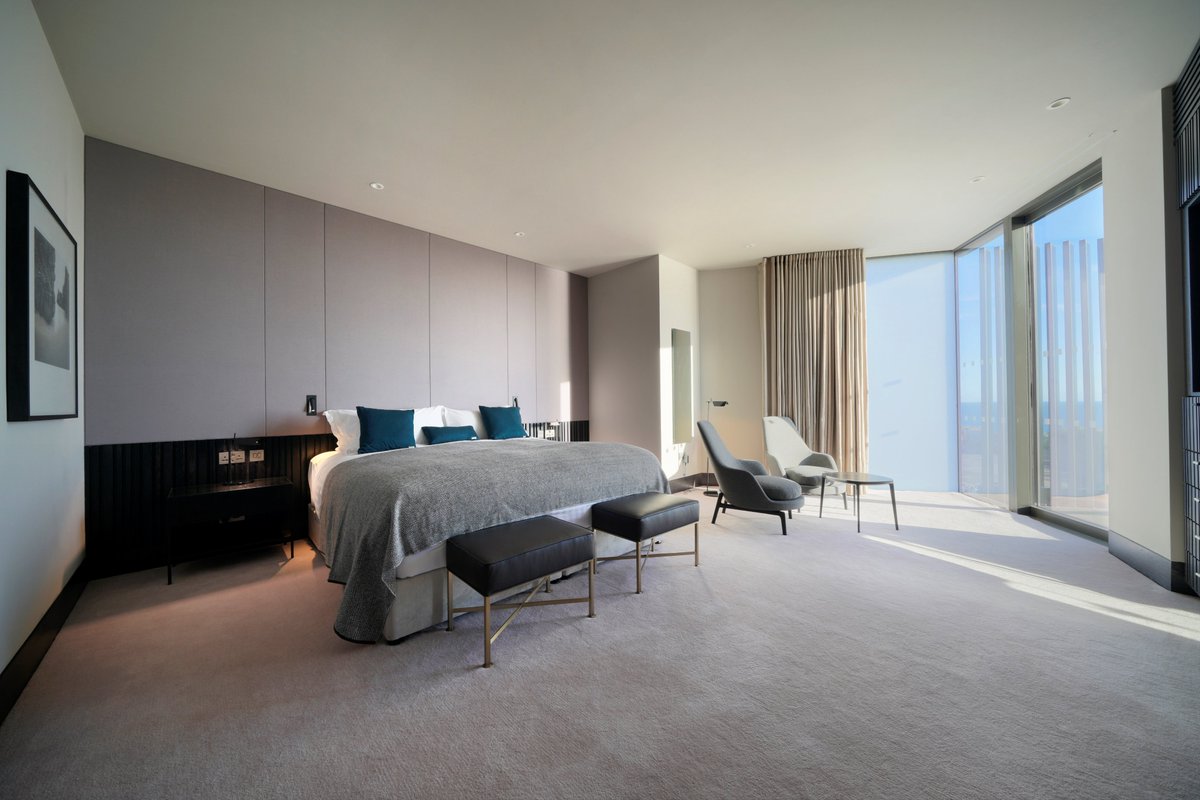 Danny Brassil tweet media