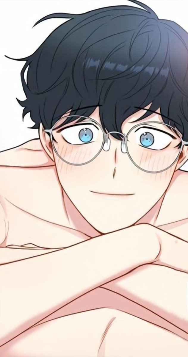 Noah Hiatus Alexb612 He S Haebom From Cherry Blossom After Winter A Pretty And Kind Smol Boi Twitter