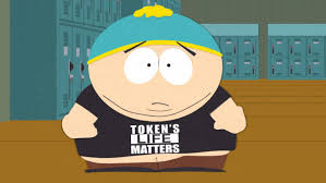 DrunkDude_'s tweet photo. please help this child in need his so desperate to pick on sweet little kyle that he does not have a life please donate to help cartman in need trust you can save this child from himself #screwUEricCartman
#IwillMakeThingsHappen
#kyleIsCool
#screwCraigCauseISaySo https://t.co/BEJIHwdihc