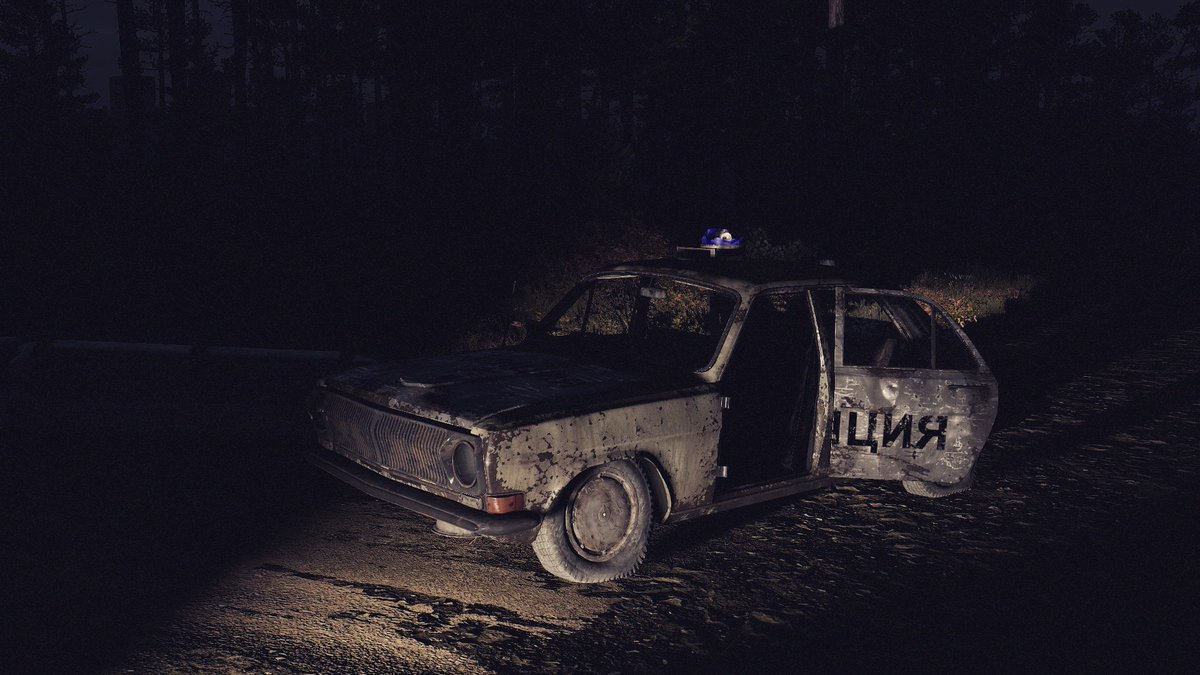 Vasquez19884139's tweet photo. Another days on ONU Community... #9
https://t.co/X5XSsSqr7f
#Mydayz #onucommunity #dayz #Livonia #Namalsk #Chernarus https://t.co/qNh5OTrBc6