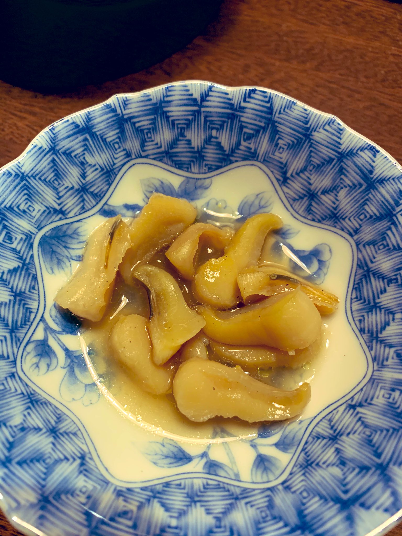 昇進 S S S P Rt Radio2joeufm アコヤ貝の貝柱を食べてたらガリっとしまして よく見たら真珠でした ピ T Co Gkqzkbwrsu Twitter