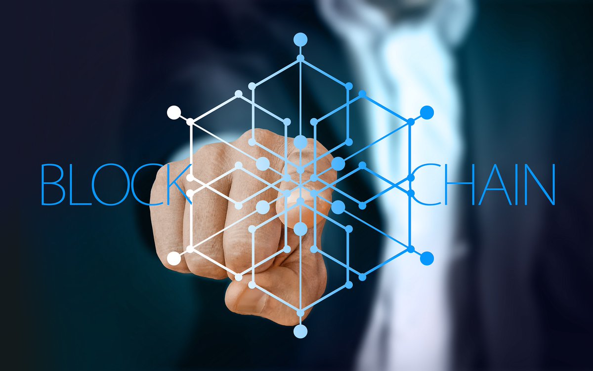 LeoronInstitute's tweet photo. Disruptive technologies like #blockchain and artificial intelligence are powerful catalysts for change.
Full article click here: https://t.co/7kYUcoIbcZ
Improve your skills: https://t.co/uxr4yFuSB6
#leoron #myleoron #blockchain #KSA #leader #teamwork #marketforces https://t.co/zXXcVTGIZB