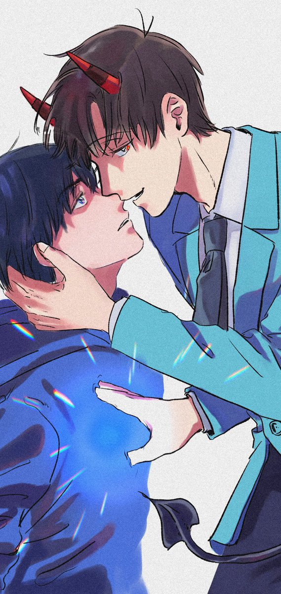 繋がらなくていいから俺のおそカラを見てくれ のイラスト マンガ作品 1 件 Twoucan