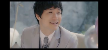 もう中学生は結婚してる 恋愛中の彼女や過去の熱愛報道について 好きなタイプは ひまねこ