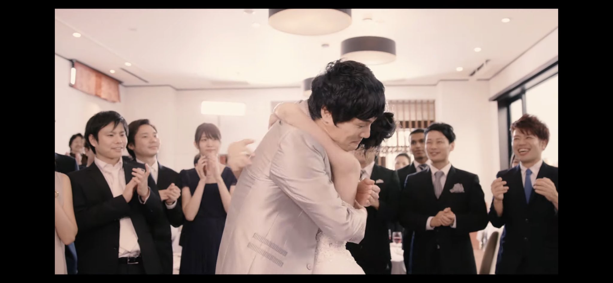 Hiroki Oao もう中学生が結婚式モチーフのmvでタキシード着てる姿見せてるのあんまり話題になってないのなんでなんだろうってずっと思ってるから載せてみる やっぱかっこいいよもう中学生 T Co D4sogdl1wf Twitter