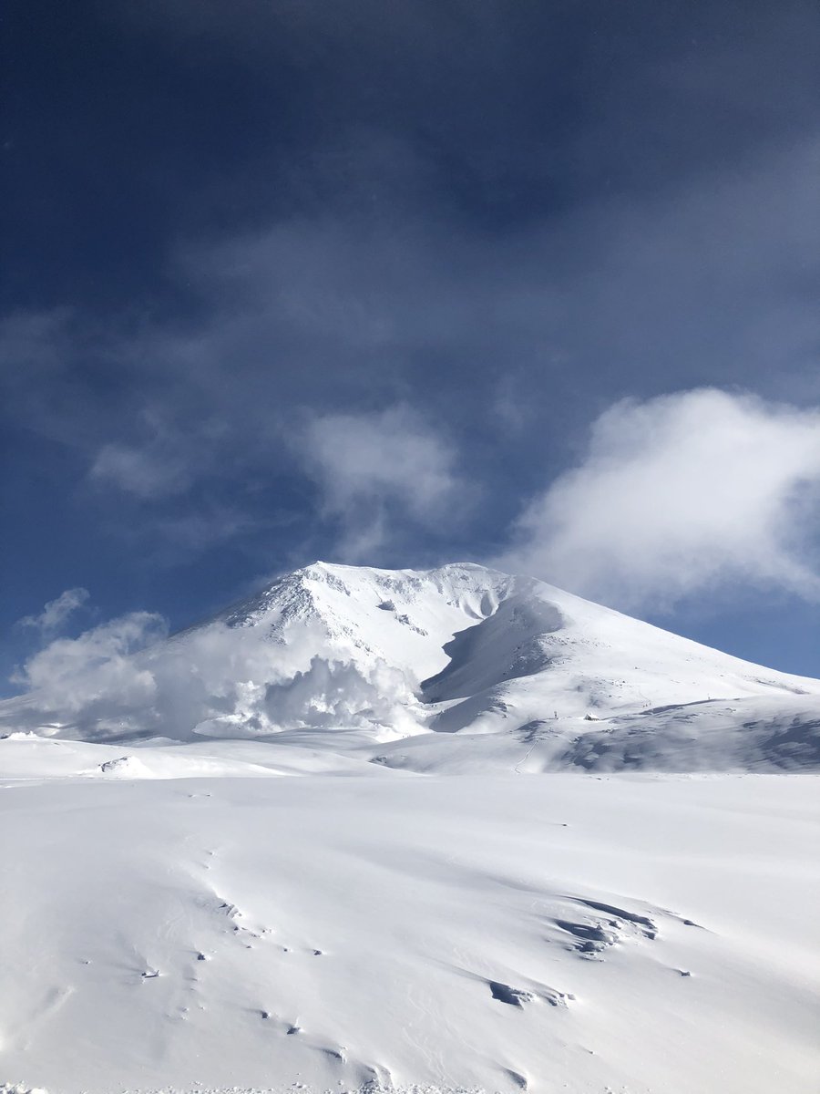 ken (@mut) on Twitter photo 