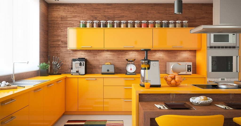 Кухня желтая с деревом. Желтая кухня в интерьере. Кухни гарнитур в леруа мерлен. Фасады кухонных гарнитуров. Какую кухню выбрать форум.