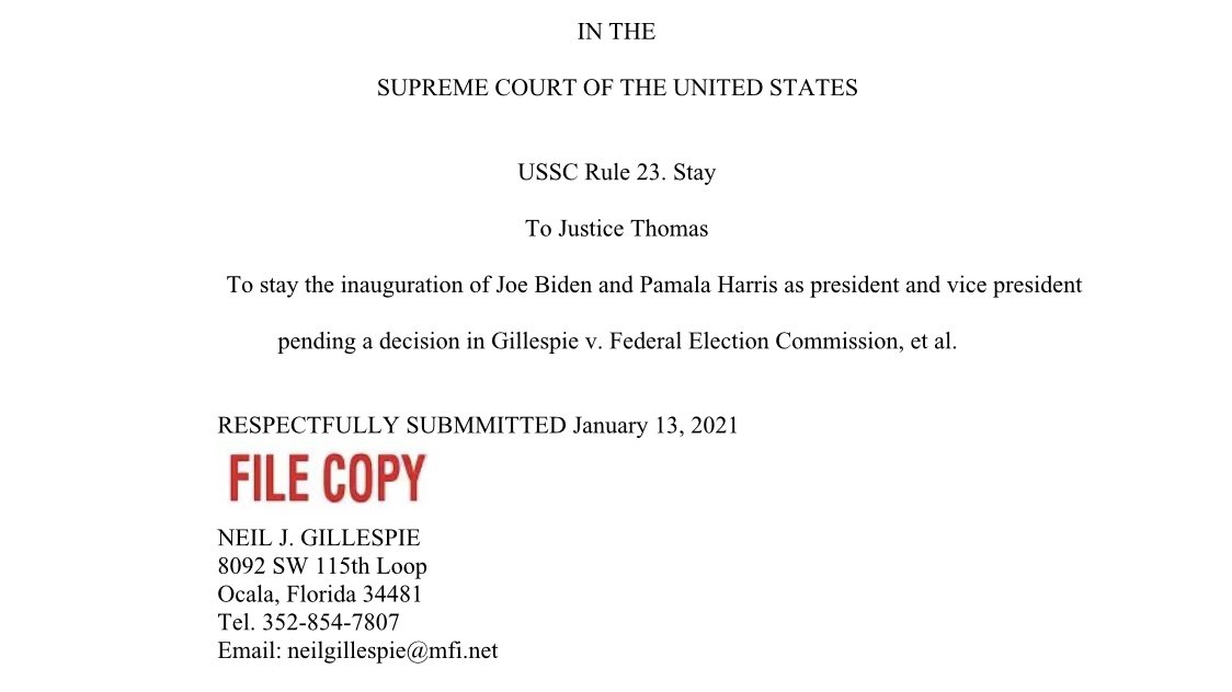 EsQ-A7CVQAEUcXi?format=jpg&name=medium