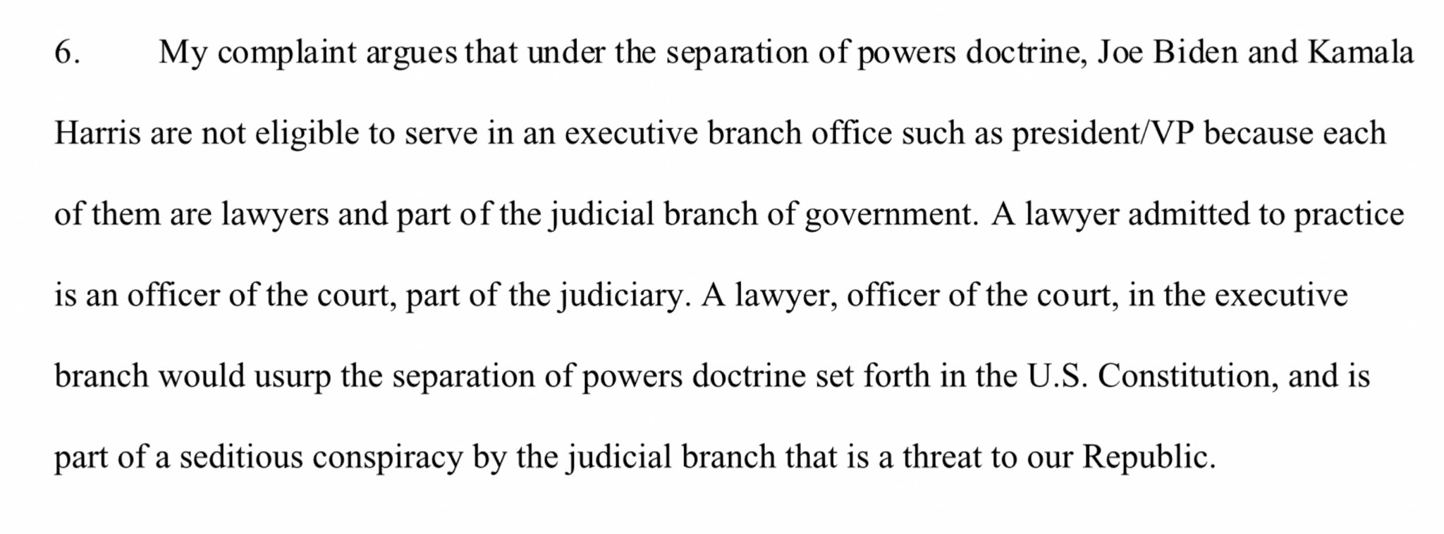 EsQ-A8YVcAIFyGn?format=jpg&name=large