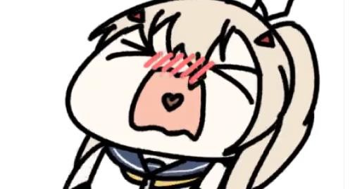 受け継がれる意志のtwitterイラスト検索結果 受け継がれる意志のtwitterイラスト検索結果