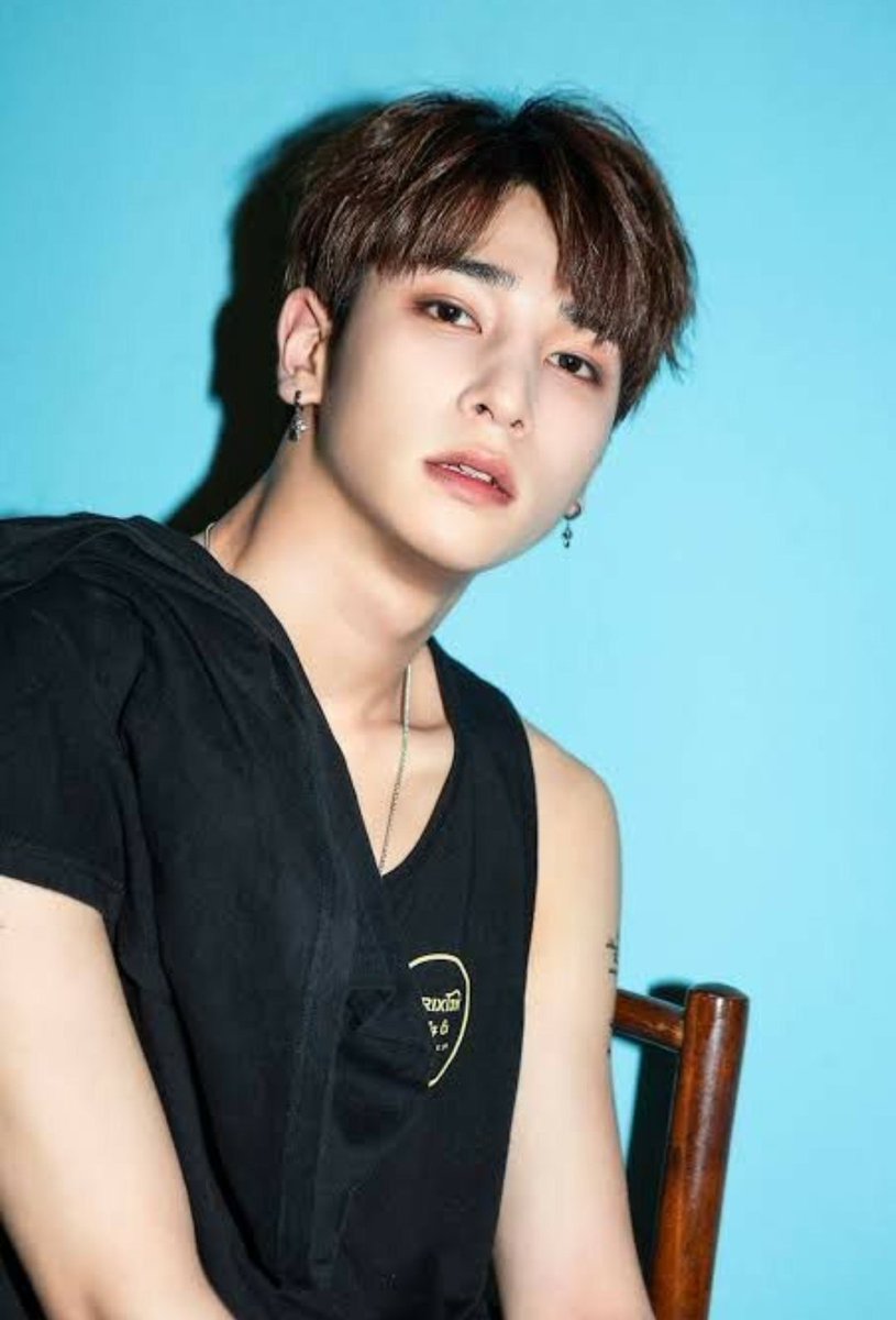 7. LEE HANGYUL.He debuted as a member of X1. He also debuted in the duo H&D. He is currently in the group BAE173.Instagram → lee_gyul_gyulH&D’s debut → BAE173’s debut → 