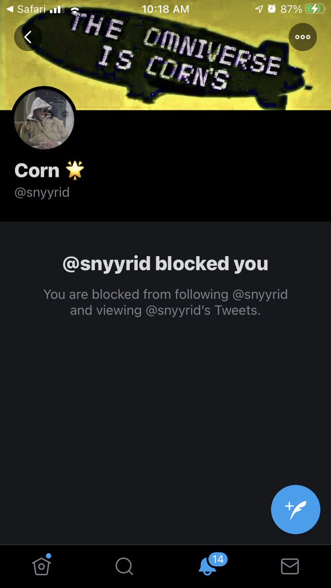 KD x HARDEN SZN tweet media