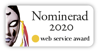 imagevault's tweet photo. Stolta över att se så många av våra kunder representerade bland de nominerade för @webserviceaward  🤩
Strålande jobbat @Arbetsmiljo @Forsvarsmakten @Sollentunakom @lantmateriet @SvenskaBostader   🏆
Anmälan till WSA-dagen https://t.co/UdAiGocs80 Eventet är kostnadsfritt 👍 https://t.co/02ZpjXZbnP
