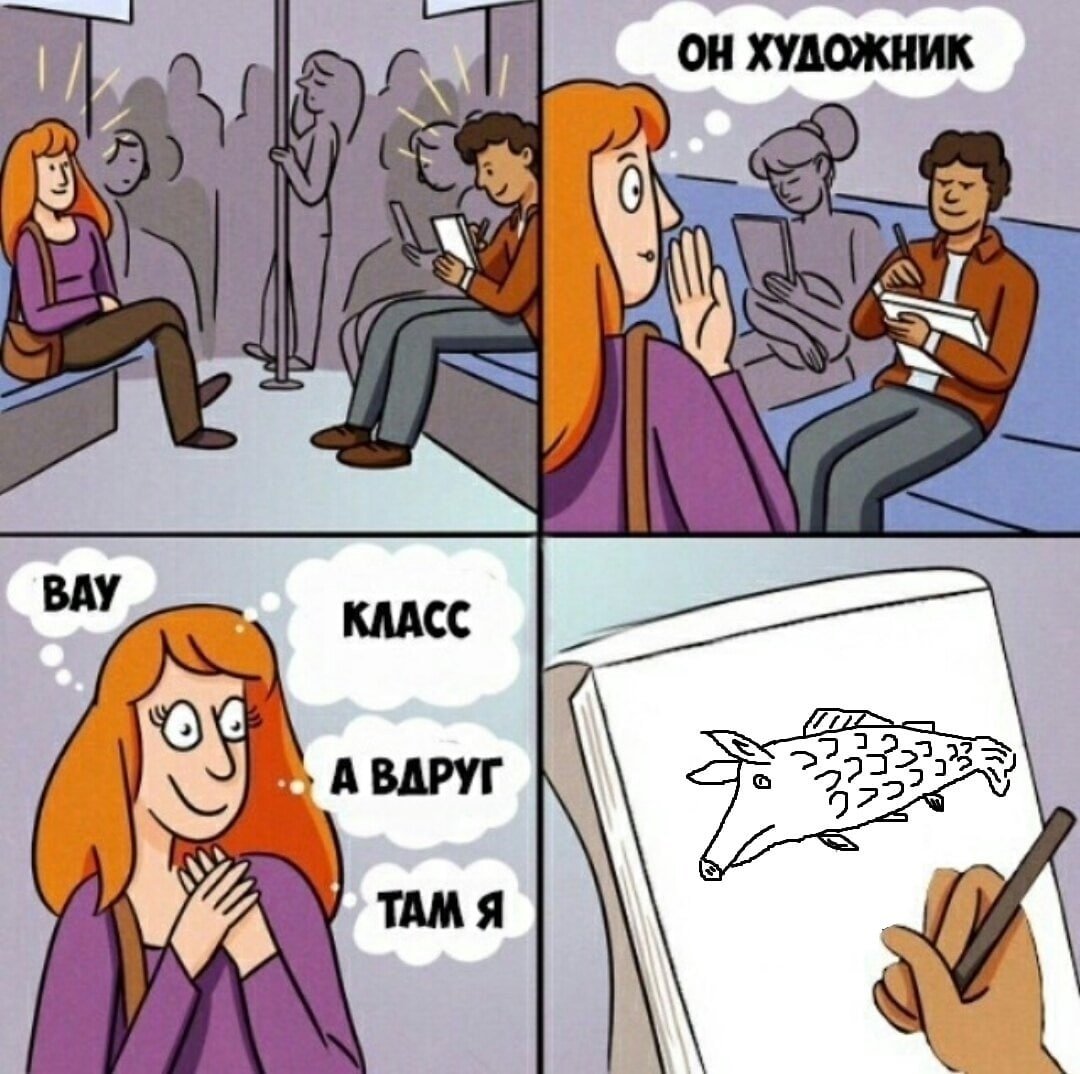 EsQ-yqcXMAUQ0HX?format=jpg&name=medium