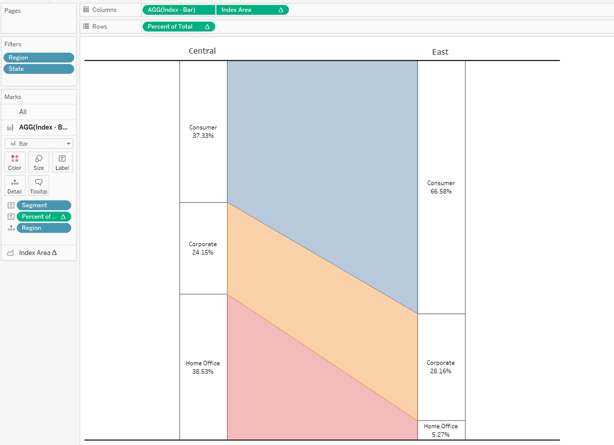 Rody Zakovich on Twitter: