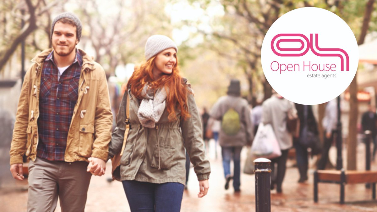 OpenHouseEA's tweet image. Take a look at our top tips if you are moving out of town...
Check out:
🏪Local amenities
👩‍⚕️GPs and dentist surgeries
👩‍🏫Schools
🚉Transport Connections
🏋️‍♂️Recreation facilities
🚦Traffic
Finally- Speak to the locals! They know the area better than anyone!