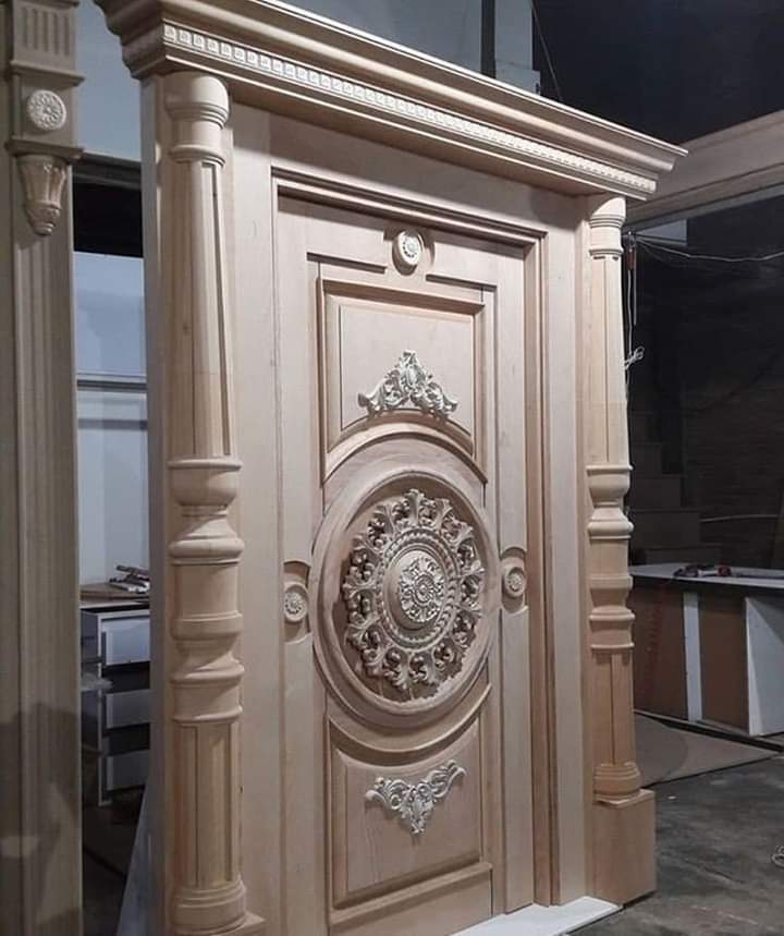 PrezzP's tweet photo. Entrance doors for residential and commercial use. https://t.co/wlmDX1J2LG