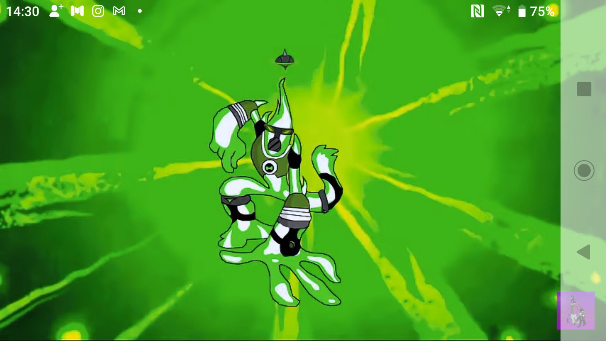 Ben10 on Twitter: Ben10 on Twitter: