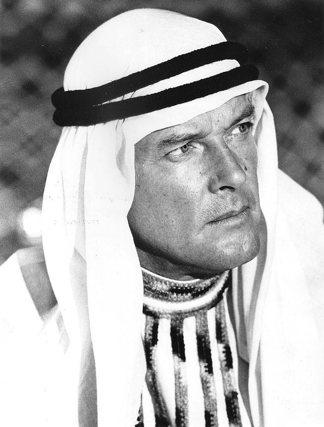 The Fan-Voted 5th Best Bond Film:THE SPY WHO LOVED ME # of 1st place votes: 92 (10.6%)# of last place votes: 0This is Roger’s fan-voted best film. Adjusted box office ranking: 8thP:  https://www.thunderballs.org&nbsp;