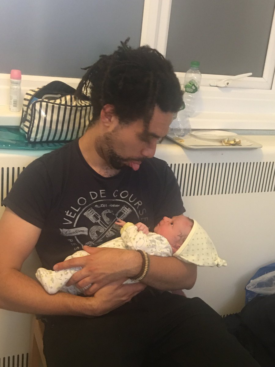 theshiresuk's tweet photo. Such sad but inevitable news about Glastonbury this year. These pictures are from 25th June 2016 when we headlined the acoustic stage AND Ben’s first child, River was born. It’s a beautiful festival that holds such a special place in our hearts. Roll on next year. #glastonbury https://t.co/BfJiATmcr4