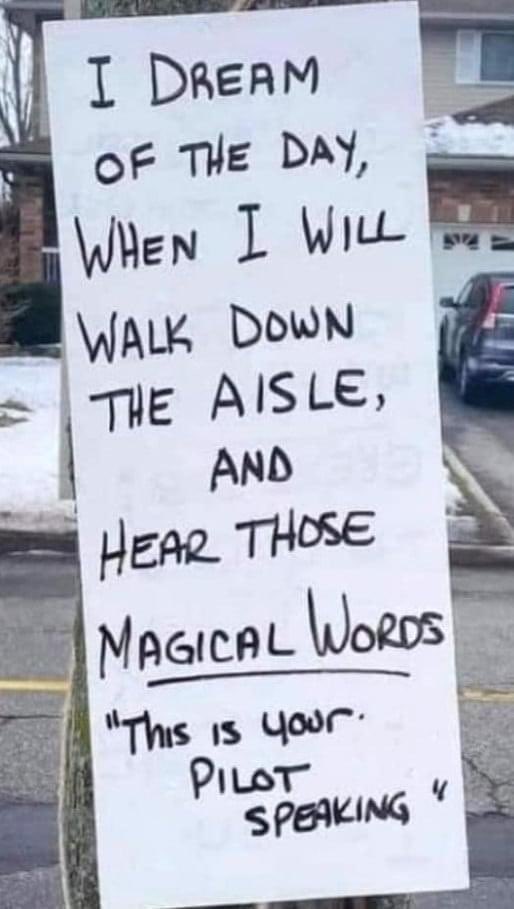 EventTransfers's tweet image. When this day comes, we'll be there for your Wedding &amp;amp; Airport Transfer

executiveeventtransfer.com

@HempsteadHouse @akentishwed @BriansBN @BNIKent