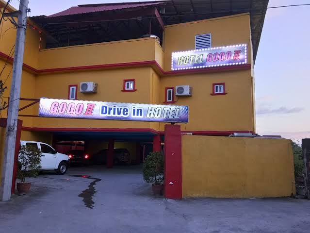 CHEAP SAFE ACCOMMODATIONOften you'll find you can't go further than you had planned because of so many issues, including curfew. Knowing where to get a safe motel with secure parking is important