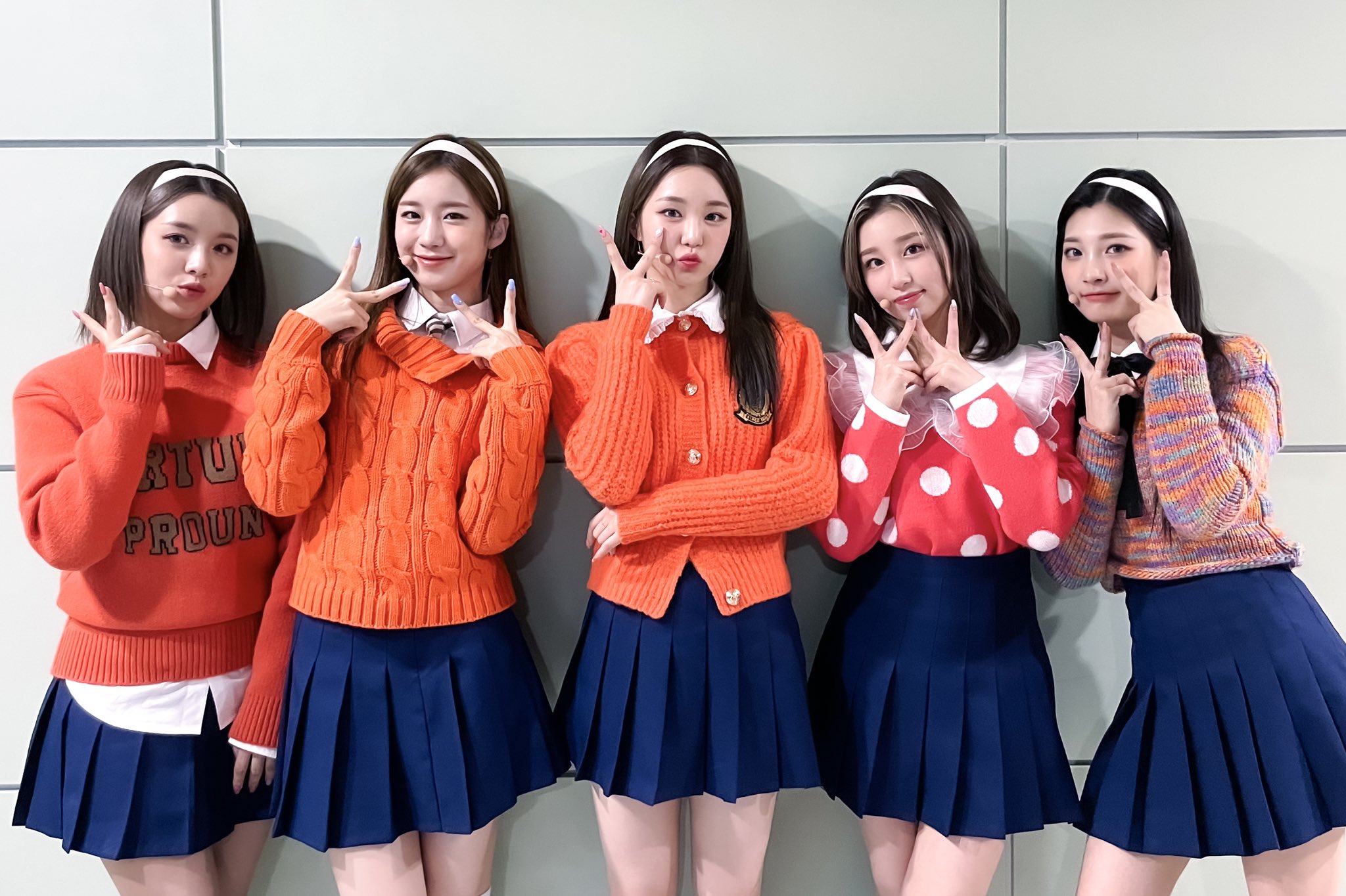 EsQ0LigXEAE1mZo?format=jpg&name=large